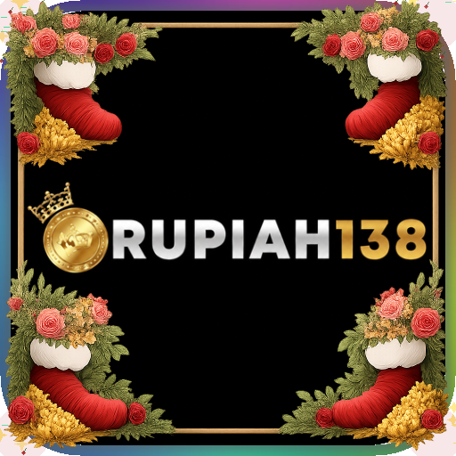 rupiah138 — galeri pratinjau Resmi APK